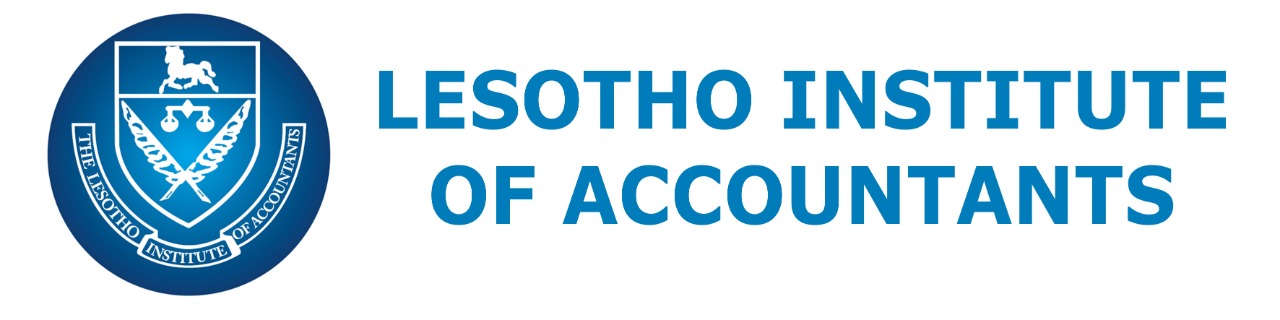 Lesotho Institute Of Accountants